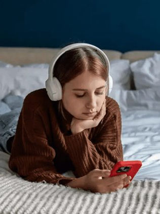 ¿Cómo dejar de ser adicto al teléfono celular?