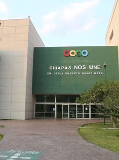 Enemistad entre médicos del Gómez Maza mantiene al borde de la muerte a paciente