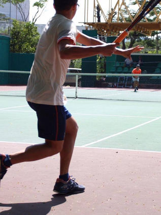 Ganan el último torneo del 2018