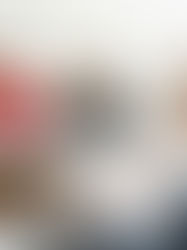 Buscan acabar con designaciones por compadrazgos en las SSP municipales 