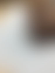 Población indígena registra la mayor tasa de analfabetismo en México