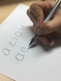 Población indígena registra la mayor tasa de analfabetismo en México