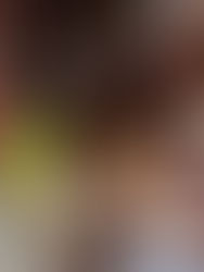 Encabeza Poder Judicial sesión de trabajo para la Protección de la Infancia y Adolescencia