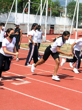 Opción para este verano