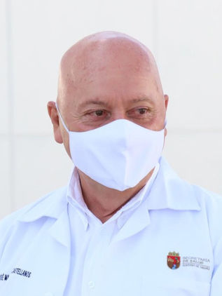 Promueve Salud la prevención y detección del cáncer en la mujer