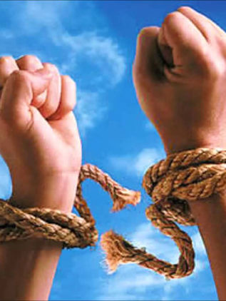 Centra rehabilitó a más de mil 600 personas en 10 años