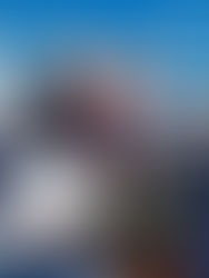 Golpea Trump a México con aranceles hasta de 25 por ciento