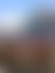 Inician obras para que el Tren Maya lleve carga con una millonaria inversión