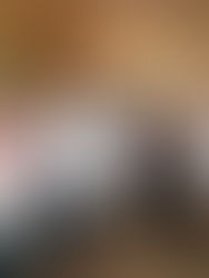 Gobierno de Eduardo Ramírez declara como Reserva Natural Comunitaria al Ejido San Cristobalito, en Tzimol