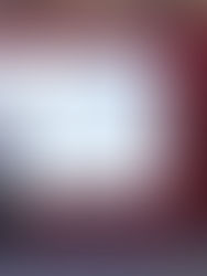 Los homicidios dolosos caen un 14,4 % interanual en enero