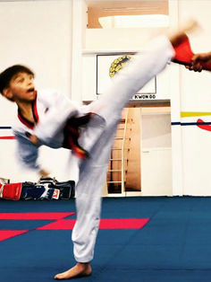 “Lo mataron en vida”: el niño que quedó en silla de ruedas