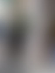 Ecuador investigará corrupción en casos de pandemia