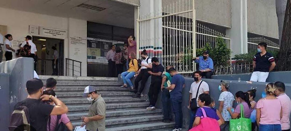 SAT desmiente mitos y brinda guía a nuevos contribuyentes