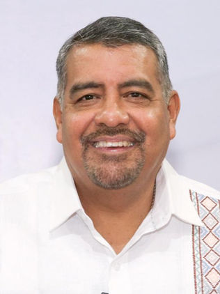 Cinco años de transparencia financiera: Javier Jiménez Jiménez 