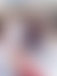 Eduardo Ramírez pone en marcha en Chiapas la Estrategia Nacional Vive Saludable, Vive Feliz