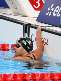 Somellera quinta en París