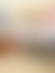 Rutilio Escandón y Zoé Robledo anuncian inicio de vacunación anticovid a adolescentes con comorbilid