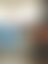 Obviar declaración anual, sinónimo de delito penal