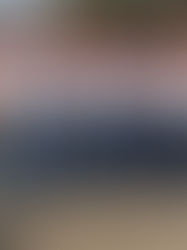 Senado elimina prisión para quien no haga el servicio militar