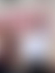 Sheinbaum cerrará campaña este domingo 26 de mayo en Chiapas