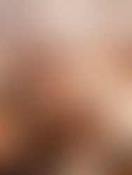 Regiones Metropolitana, Valles Zoque, De los Llanos y Mezcalapa beneficiadas en servicios de salud