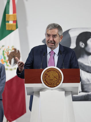 México evacúa a 18 nacionales de Irán a Azerbaiyán ante escalada del conflicto con Israel