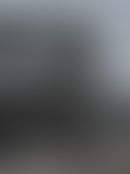 Rusia fortifica Crimea tras recuperar Ucrania el norte de Jersón