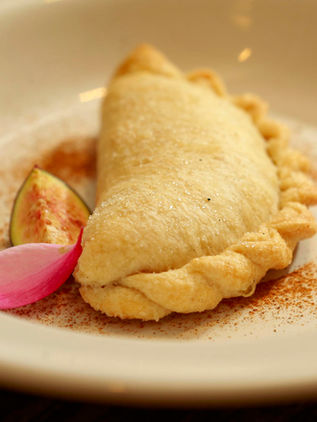 Recetas ancestrales se pierden con la muerte de las cocineras tradicionales