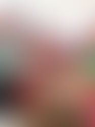 Inaugura Mariano Rosales 3ra Muestra Gastronómica de la Cabeza Horneada de Res