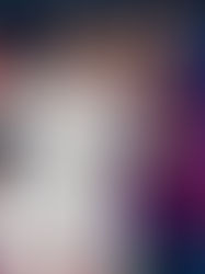 Real Madrid y Barcelona deben acordar fecha de juego