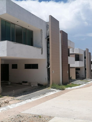 Necesario que arrendadores tomen en cuenta la Ley Antilavado