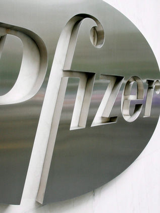 Pfizer asegura que sabrá si su vacuna contra la covid-19 es efectiva este mes