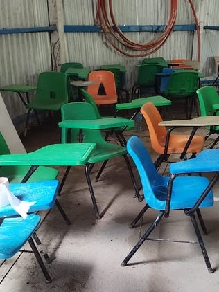 Aumenta agresividad y bullying post pandemia