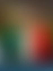 Jóvenes mexicanos de bachillerato son premiados en mundial de robótica en Houston