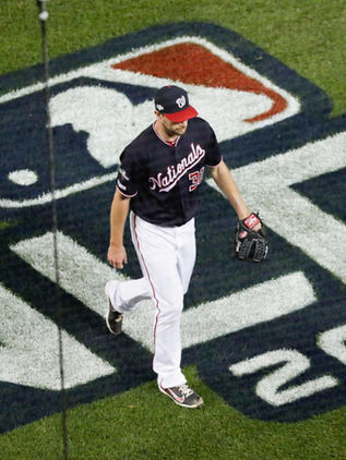 Lucirán manta de protesta