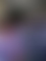 Escuelas telesecundarias de Ocosingo reclaman asignación de clave escolar 