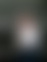 Banco de México pide facilitar financiamiento mientras se normalizan ingresos