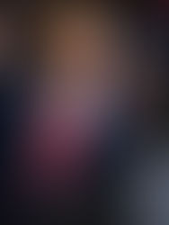 Trump precisa que solo se reuniría con Maduro para discutir su salida del poder