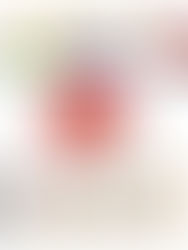 Acumula Chiapas 3 mil 702 casos y 253 defunciones