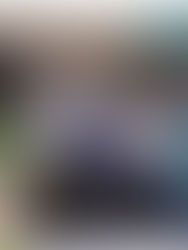 Suman nueve mil 754 muertes por COVID-19 en el mundo