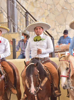 Habrá aniversario en Tecpatán