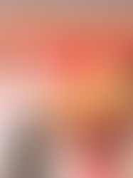 Con inversión superior a 16 mdp, entregan equipamiento a 876 centros deportivos de Chiapas