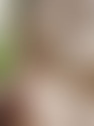 Atractivos montañosos de San Cristóbal