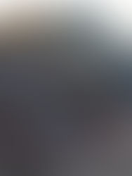 Síndrome de aplastamiento: ¿Hasta cuándo pueden encontrarse supervivientes?