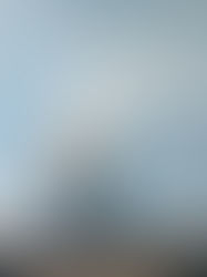 Israel bombardea y deja 492 muertos en el Líbano en un día de violencia inusitada