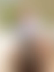 Cristo Negro el ganador