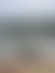 Navegable el río Grijalva para recibir a turistas