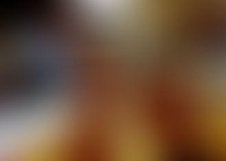 Festejarán al amor jugando