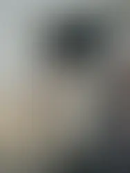 El séptimo arte del Sie7e: It was just an accident de Jafar Panahi