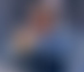 Buscan explotar horario de locales